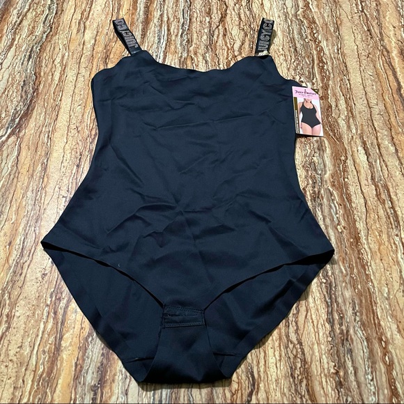 Juicy Couture
